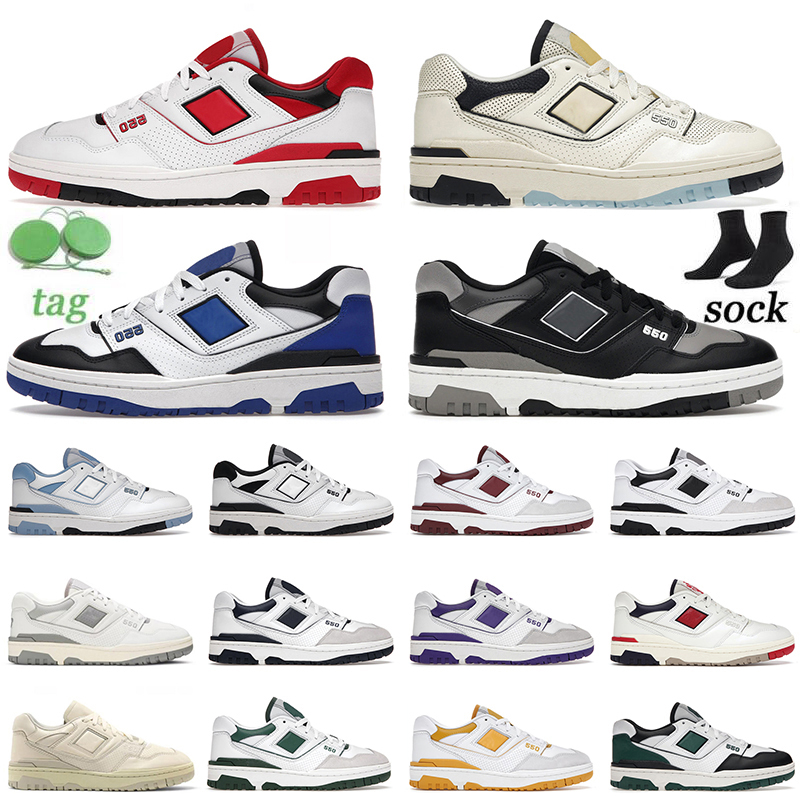 2022 Authentic BB550 B550 550 Flat Casual Shoes For Mens Women Platform Designer Rich Paul Auralee Dore White Grey Royal Black Purple UNC Sports Trainers Sneakers, #1 36-45 aime leon dore natural green
2022 Authentic BB550 B550 550 Flat Casual Shoes For Mens Women Platform Designer Rich Paul Auralee Dore White Grey Royal Black Purple UNC Sports Trainers Sneakers, #1 36-45 aime leon dore natural green