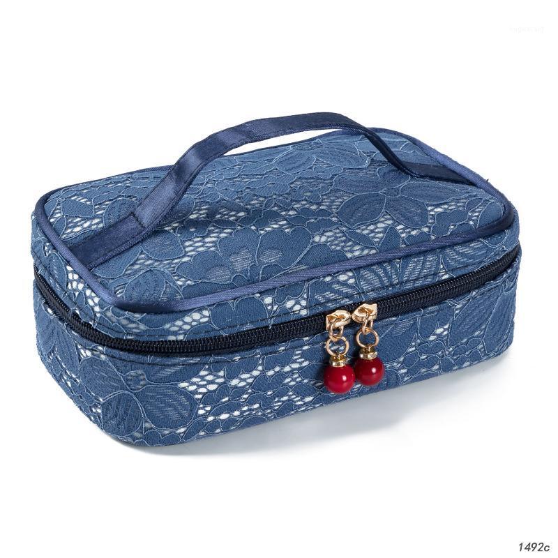 Cute Girls Hot Sale Pouch Lace Fashion Women Makeup Bag Wholesale Lady Cosmetic Bag High Quality Clutch Phone Dropshipping1, 1492d
Cute Girls Hot Sale Pouch Lace Fashion Women Makeup Bag Wholesale Lady Cosmetic Bag High Quality Clutch Phone Dropshipping1, 1492d