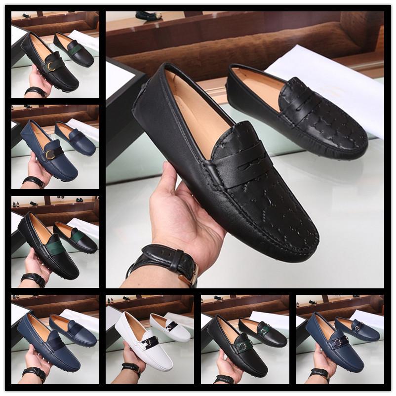 A1 High Quality Fashion 2020 Men's Brand Designer Genuine Leather Dress Shoes Sexy Party Wedding Oxfords Shoes Size 38-44, Shoelaces
A1 High Quality Fashion 2020 Men's Brand Designer Genuine Leather Dress Shoes Sexy Party Wedding Oxfords Shoes Size 38-44, Shoelaces