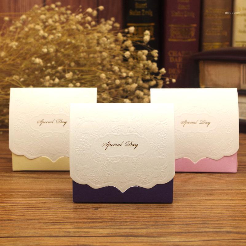 Special Day Wedding Banquet Party Candy Packing Box Halloween Christmas Day Celebration Deluxe Box1
Special Day Wedding Banquet Party Candy Packing Box Halloween Christmas Day Celebration Deluxe Box1