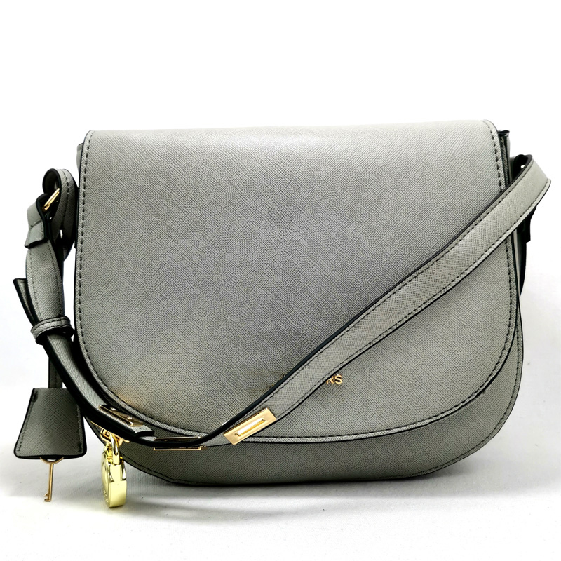 Pink sugao designer shoulder bag hot sales purses women crossbody bags designer saddle bag lady shopping bags pu leather bag 881#, Deep blue
Pink sugao designer shoulder bag hot sales purses women crossbody bags designer saddle bag lady shopping bags pu leather bag 881#, Deep blue