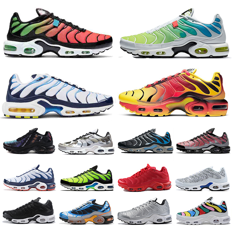 High Quality mens tn plus women running shoes trainers triple black white Hyper Blue Oreo Smoke Grey Camo Worldwide Outdoor sports sneakers, Item 40-46 (29)
High Quality mens tn plus women running shoes trainers triple black white Hyper Blue Oreo Smoke Grey Camo Worldwide Outdoor sports sneakers, Item 40-46 (29)