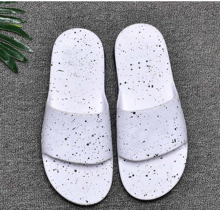 Hot Sale-slippers Summer Breathable Comfort Slides with air cushion Style newset soft Sandals SIZE 40-45, Red
Hot Sale-slippers Summer Breathable Comfort Slides with air cushion Style newset soft Sandals SIZE 40-45, Red