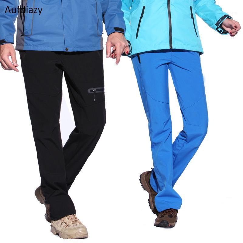 Aufdiazy Colorful Men Women Winter Outdoor Sports Fleece Pants Warm Softshell Waterproof Hiking Trousers Climbing Ski Pant OM0381, Men black
Aufdiazy Colorful Men Women Winter Outdoor Sports Fleece Pants Warm Softshell Waterproof Hiking Trousers Climbing Ski Pant OM0381, Men black