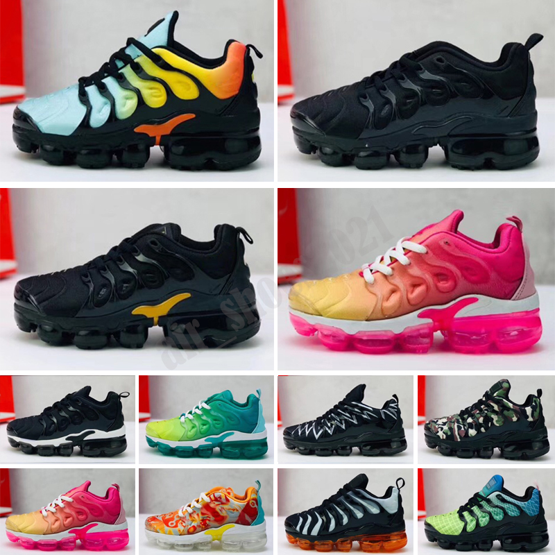 PLUS TN SHARK Kids running shoes BLACK SIREN RED WHITE Triple Infant Children toddler trainers boy girl sneakers khaki Gold, Color 1
PLUS TN SHARK Kids running shoes BLACK SIREN RED WHITE Triple Infant Children toddler trainers boy girl sneakers khaki Gold, Color 1