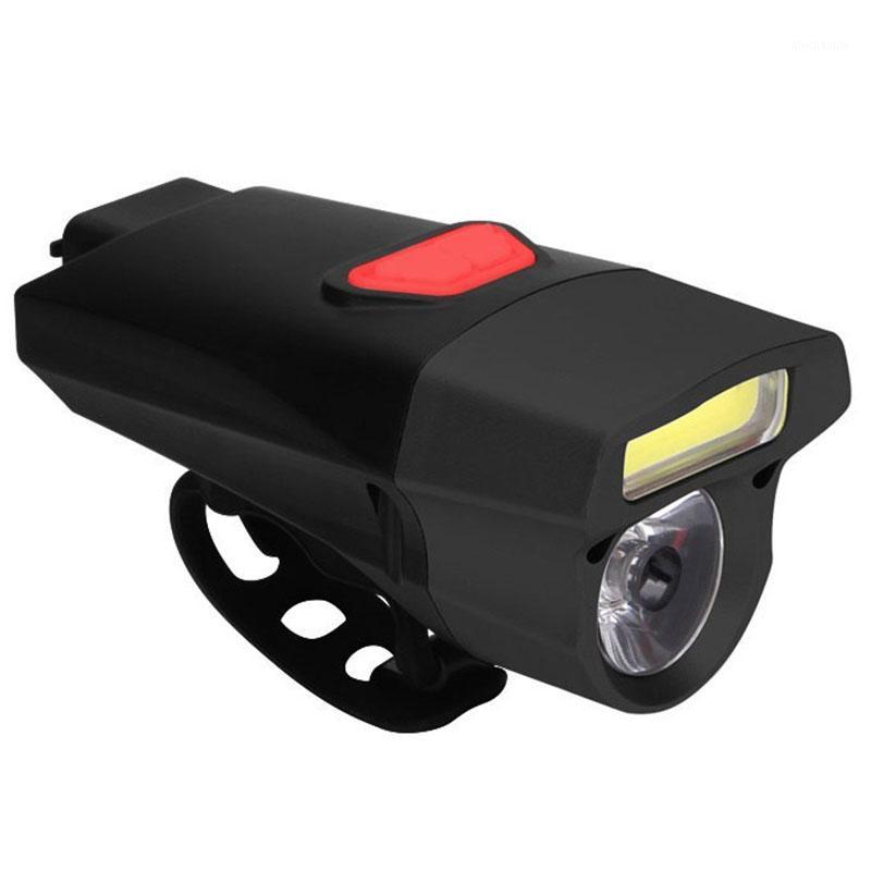Bicycle Headlights Battery Waterproof Cycling Bicycle Light Led Lights Night Riding Equipment1
Bicycle Headlights Battery Waterproof Cycling Bicycle Light Led Lights Night Riding Equipment1