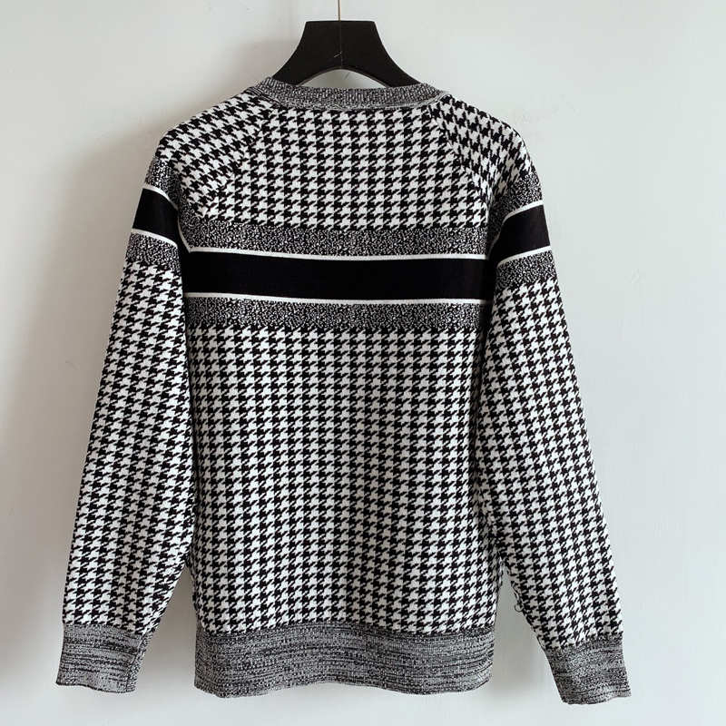 Casual Womens Sweaters 2021 New Arrival Women Sweater Fashion Streetwear Ladies Hoodie for Winter High Quality Sweaters -L, Black
Casual Womens Sweaters 2021 New Arrival Women Sweater Fashion Streetwear Ladies Hoodie for Winter High Quality Sweaters -L, Black