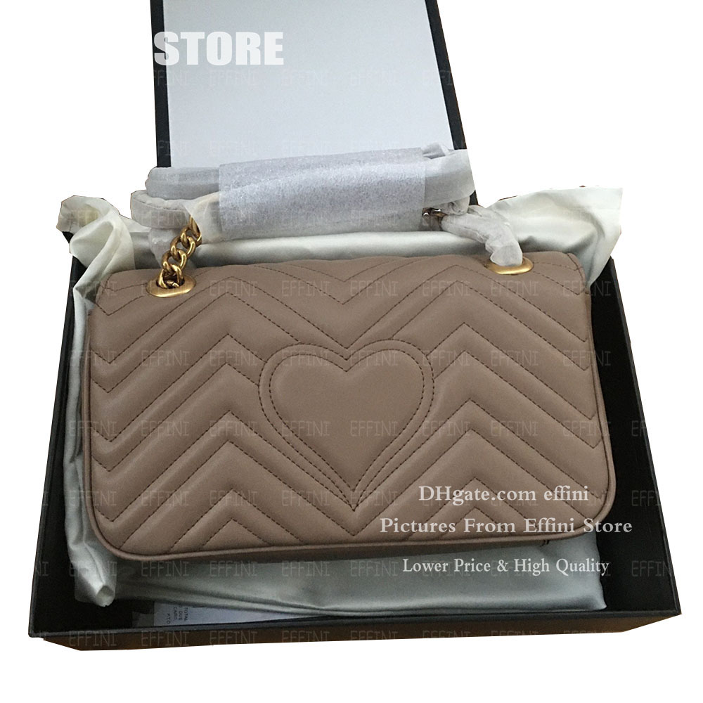 White Marmont Luxurys Designers Bags 2020 Hot Solds Womens Fashion Chain Shoulder Bag Genuine Leather Handbags Mini LOVE Wavy Crossbody Bag, Red
White Marmont Luxurys Designers Bags 2020 Hot Solds Womens Fashion Chain Shoulder Bag Genuine Leather Handbags Mini LOVE Wavy Crossbody Bag, Red