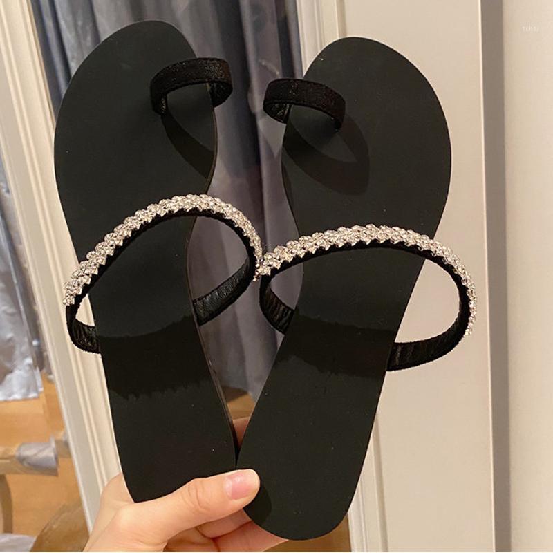 Woman Slippers New Fashion Slow Heeled Female Shoes Beach Sandals For Lady Women's Shoes Outdoor Ladies Slides Casual Flip Flops1, Black 3
Woman Slippers New Fashion Slow Heeled Female Shoes Beach Sandals For Lady Women's Shoes Outdoor Ladies Slides Casual Flip Flops1, Black 3