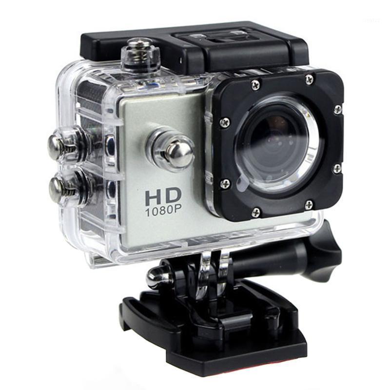 New Hot Action Cameras 2.0 Inch HD Outdoor DV Camera Mini Driving Recorder 30 Meters Waterproof1
New Hot Action Cameras 2.0 Inch HD Outdoor DV Camera Mini Driving Recorder 30 Meters Waterproof1
