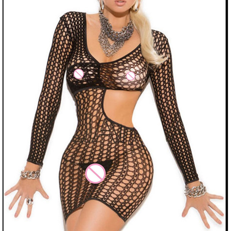 Sexy lingerie women, erotic underwear plus size, pure mesh, mini body suit, wy319 handkerchief, Red
Sexy lingerie women, erotic underwear plus size, pure mesh, mini body suit, wy319 handkerchief, Red