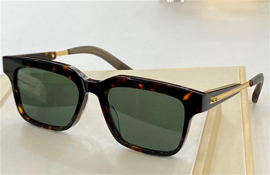 New fashion men and women sunglasses 702 square mirror popular generous style top quality UV 400 protective lens with glasses case, White;black
New fashion men and women sunglasses 702 square mirror popular generous style top quality UV 400 protective lens with glasses case, White;black