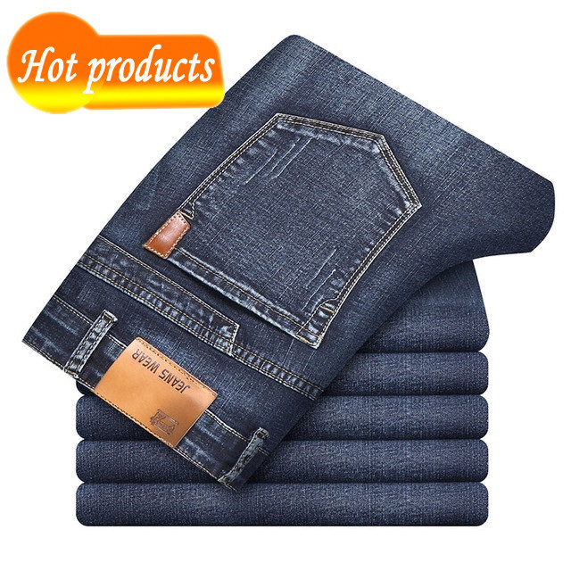 2020 Classic Thin Breeze Denie Men's Brim Pants Black Men High Trecho From Vintage Skinny Masculine Gqcp, 816 black jeans
2020 Classic Thin Breeze Denie Men's Brim Pants Black Men High Trecho From Vintage Skinny Masculine Gqcp, 816 black jeans