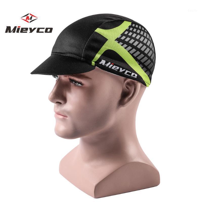 Breathable cap cycling Multi Function Men Bike Headband Cycling Bandana Pirate Head Scarf bike wear hat1
Breathable cap cycling Multi Function Men Bike Headband Cycling Bandana Pirate Head Scarf bike wear hat1
