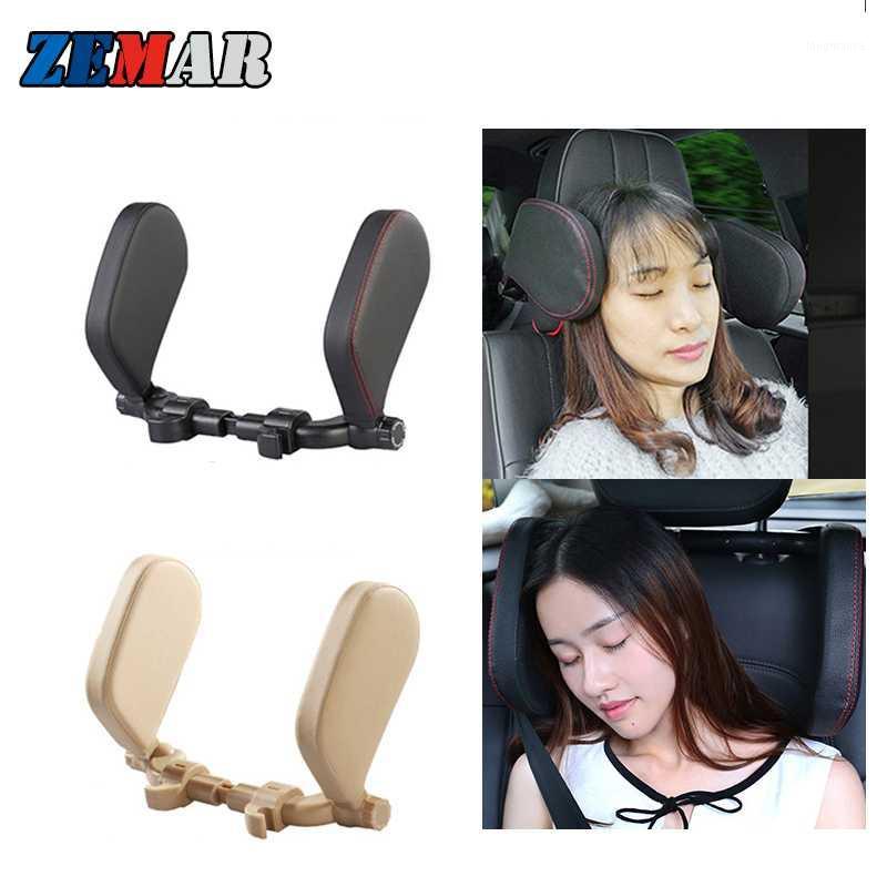 Car Seat Pillow Neck Headrest Sleeping Cushion For X1 X2 X3 X4 X5 X6 E84 F48 F39 E83 F25 G01 F26 G02 E70 F15 G05 E71 F16 G061 
Car Seat Pillow Neck Headrest Sleeping Cushion For X1 X2 X3 X4 X5 X6 E84 F48 F39 E83 F25 G01 F26 G02 E70 F15 G05 E71 F16 G061