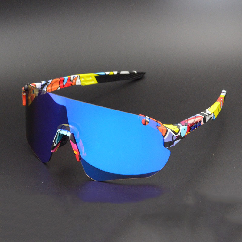 2021Men Women Sport Cycling Bike Eyewear Bicycle Sun glasses Crave Occhiali Ciclismo Motorcycle Fishing Sunglasses For Cycling g
2021Men Women Sport Cycling Bike Eyewear Bicycle Sun glasses Crave Occhiali Ciclismo Motorcycle Fishing Sunglasses For Cycling g