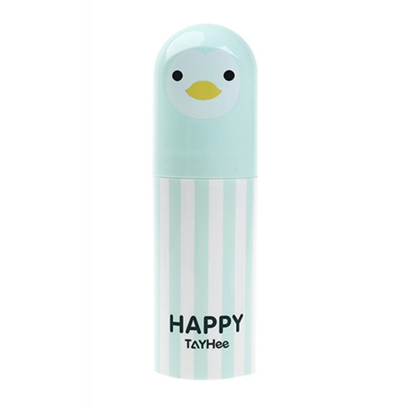 Portable Cute Cartoon Animal Toothbrush Holder Travel Case Clean Box Tube Cover Toothbrush Case
Portable Cute Cartoon Animal Toothbrush Holder Travel Case Clean Box Tube Cover Toothbrush Case