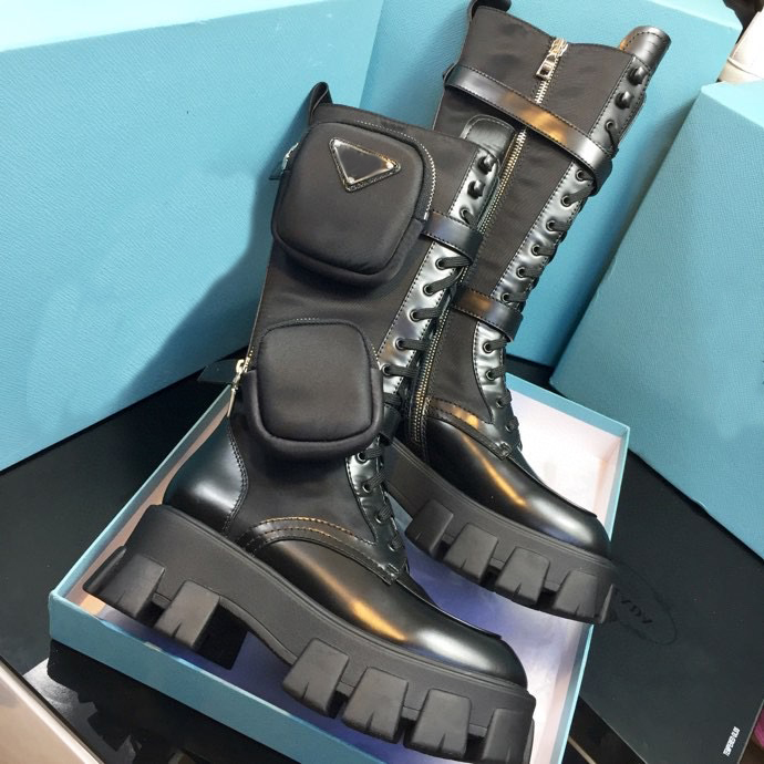 Women Designer Rois Boots the knee high Martin Bootis and Nylon Boot military inspired combat bootes nylons pouch attached ankle, Black
Women Designer Rois Boots the knee high Martin Bootis and Nylon Boot military inspired combat bootes nylons pouch attached ankle, Black