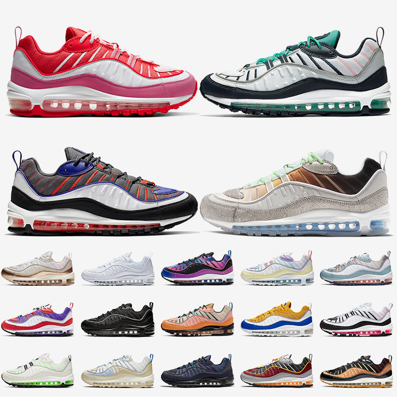 2021 Hot Fashion Women Mens Running Shoes Valentine's Day South Beach Team Orange La Mezcla Outdoor Jogging Walking Sneakers Trainers, #11 black multi 40-45
2021 Hot Fashion Women Mens Running Shoes Valentine's Day South Beach Team Orange La Mezcla Outdoor Jogging Walking Sneakers Trainers, #11 black multi 40-45