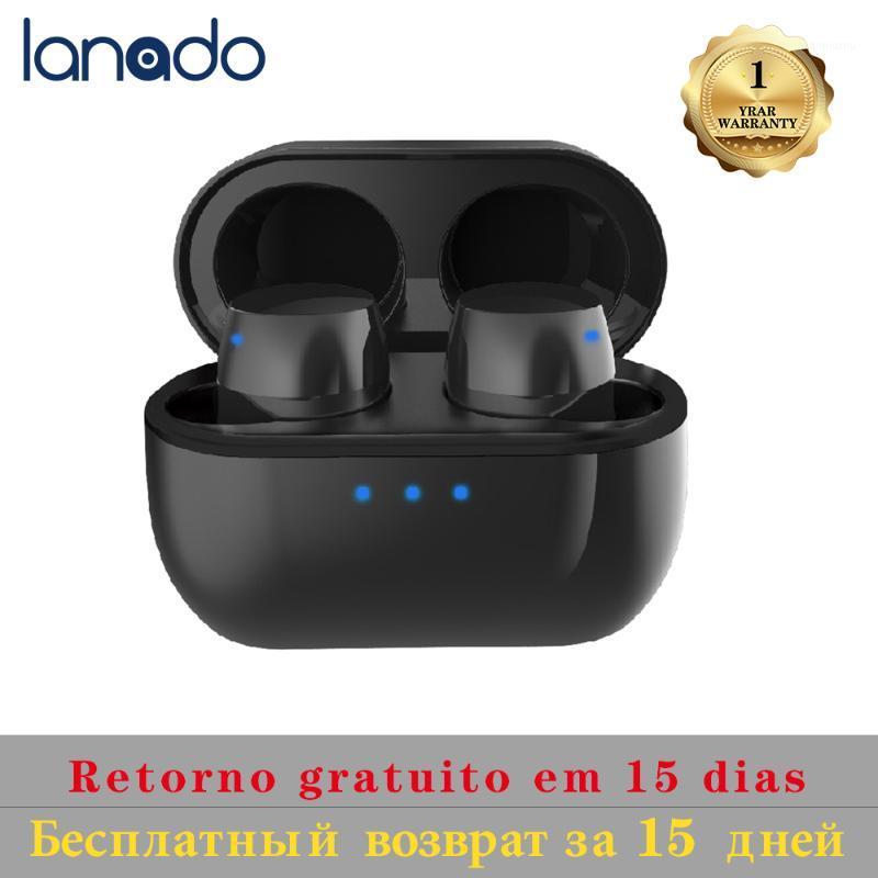 2020 New Wireless Touch Control Bluetooth 5.0 Earphone HIFI 3D Stereo Wireless Game Headset With Microphone1
2020 New Wireless Touch Control Bluetooth 5.0 Earphone HIFI 3D Stereo Wireless Game Headset With Microphone1