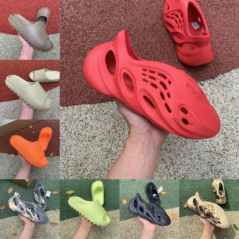 Slides Slippers Desert Sand Summer Brown Flat Mens Women Beach Resin Slide Sandal Graffiti Bone Rubber MXT Moon Gray Mineral Blue Glow Green, Black
Slides Slippers Desert Sand Summer Brown Flat Mens Women Beach Resin Slide Sandal Graffiti Bone Rubber MXT Moon Gray Mineral Blue Glow Green, Black