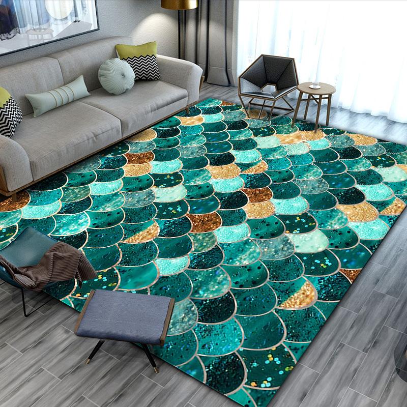 European Big Carpet Kids Room play Tatami Non-slip Floor Mat XMAS Home decoration Carpets for Lving Room Bedroom Large Area Rugs, 27
European Big Carpet Kids Room play Tatami Non-slip Floor Mat XMAS Home decoration Carpets for Lving Room Bedroom Large Area Rugs, 27