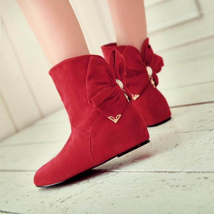 2020 Real Botas Mujer Boots Shoes Women Boots Fashion Motocicleta Mulheres Outono Inverno Botas De Couro Femininas 818-11, Black
2020 Real Botas Mujer Boots Shoes Women Boots Fashion Motocicleta Mulheres Outono Inverno Botas De Couro Femininas 818-11, Black