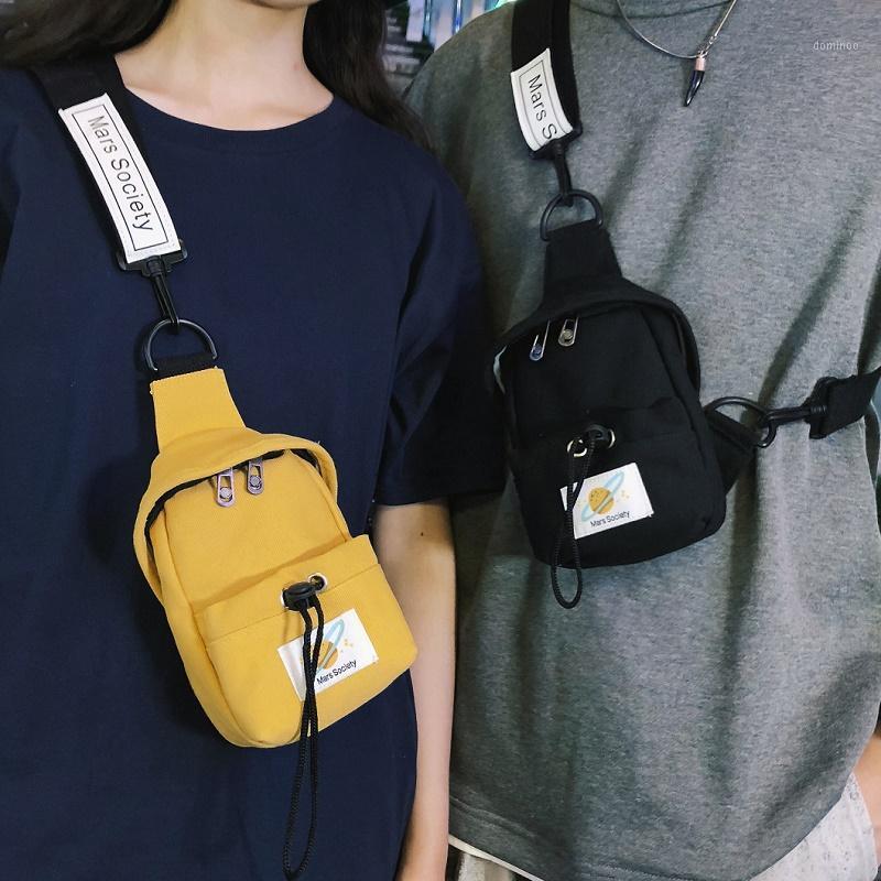 New Running Purse Fashion Women Pack Sports Waist Bag Money Pouch Phone Pocket Belt Bags Small Mini Messenger Handbag PURSE coin1, Sky blue
New Running Purse Fashion Women Pack Sports Waist Bag Money Pouch Phone Pocket Belt Bags Small Mini Messenger Handbag PURSE coin1, Sky blue