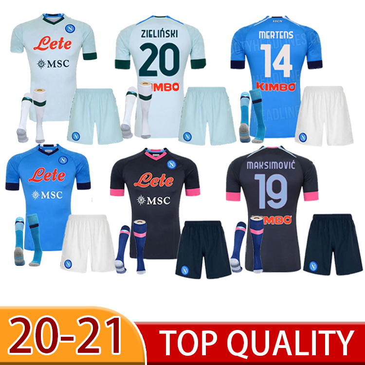 20 21 Napoli soccer jerseys Naples calcio MARADONA KOULIBALY Osimhen INSIGNE MERTENS H.LOZANO maillots Adult+Kids Kit football shirts, Third suit patch 1
20 21 Napoli soccer jerseys Naples calcio MARADONA KOULIBALY Osimhen INSIGNE MERTENS H.LOZANO maillots Adult+Kids Kit football shirts, Third suit patch 1