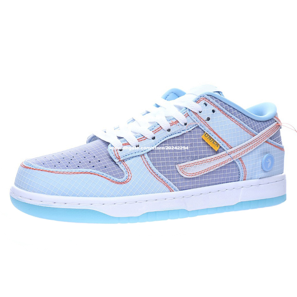 Union Blue Sports Shoe for Men Sneakers Mens Skates Shoes Womens Sneaker Women Skate Man Sport DJ9649-400
Union Blue Sports Shoe for Men Sneakers Mens Skates Shoes Womens Sneaker Women Skate Man Sport DJ9649-400