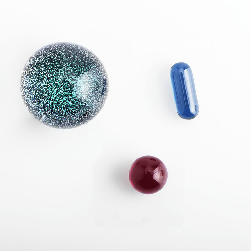 Terp Slurper Sets AB Styles Inclding Sapphire Pills Ruby Ball Inserts & 22OD Dichro Pearls 14mm Dichro Bead For Terp Slurper Quartz Banger
Terp Slurper Sets AB Styles Inclding Sapphire Pills Ruby Ball Inserts & 22OD Dichro Pearls 14mm Dichro Bead For Terp Slurper Quartz Banger