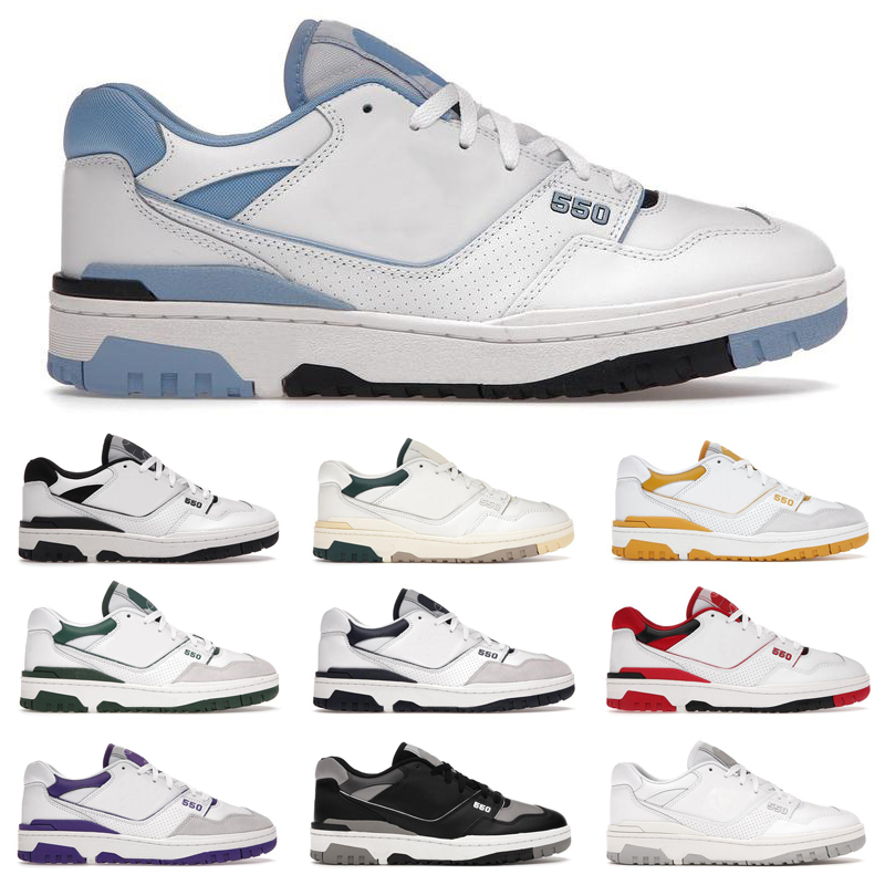 top running shoes for men womens White Black Shadow Navy Blue mens sports sneakers trainers fashion size 36-45
top running shoes for men womens White Black Shadow Navy Blue mens sports sneakers trainers fashion size 36-45