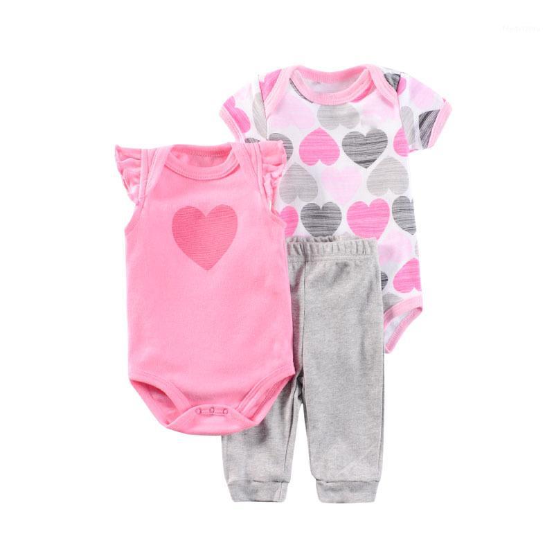 3Pcs/lots Baby Girls Gift baby Clothes 3-12 Month boys cotton cutes 2pcs Bodysuits+ Pants Suit Set sleepwear1, Bbp3003
3Pcs/lots Baby Girls Gift baby Clothes 3-12 Month boys cotton cutes 2pcs Bodysuits+ Pants Suit Set sleepwear1, Bbp3003