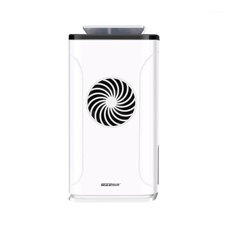 Plasma Air Purifier For Home office Air Purification With Big Power With Ionizer Anion And Ozone Purifier1
Plasma Air Purifier For Home office Air Purification With Big Power With Ionizer Anion And Ozone Purifier1
