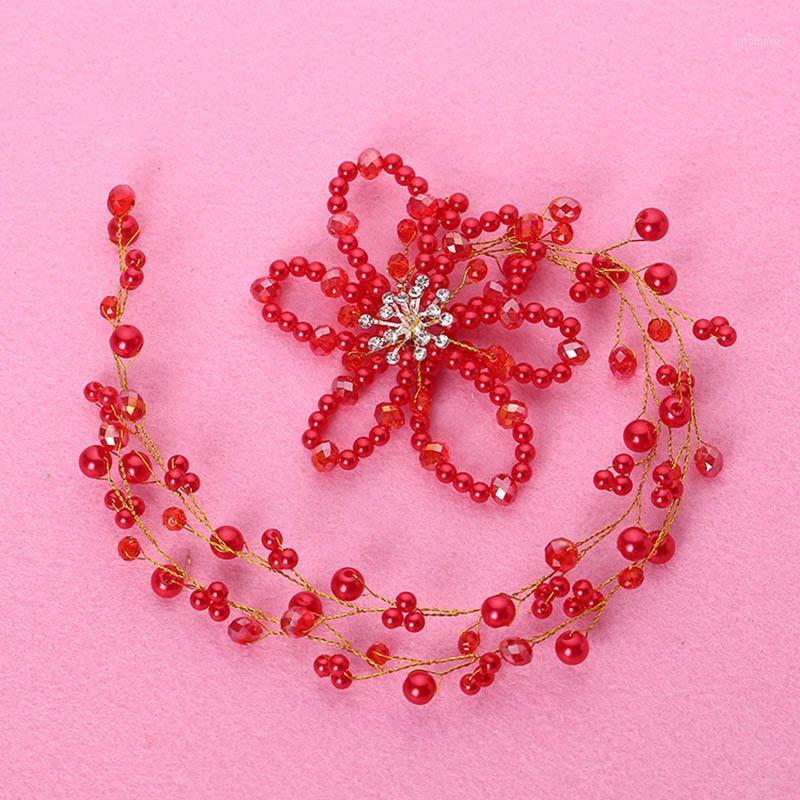 FORSEVEN Romantic Wedding Hair Accessories noiva Bridal Handmade Hair pins Crowns Beaded Flowers headdress Headbands Jewelry1
FORSEVEN Romantic Wedding Hair Accessories noiva Bridal Handmade Hair pins Crowns Beaded Flowers headdress Headbands Jewelry1