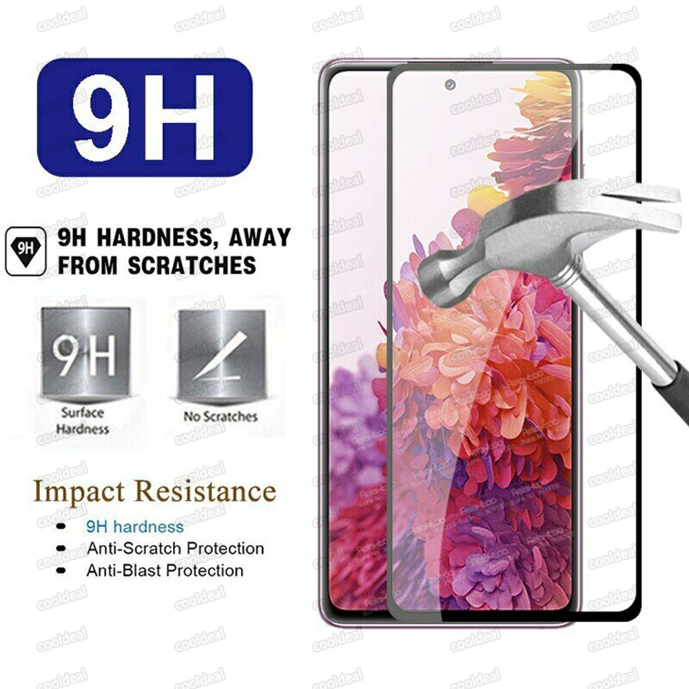 For Samsung Galaxy S21 Full Glue Tempered Glass 3D 9H Full Screen Cover Explosion-proof Screen Protector Film for Samsung Galaxy S21 Plus
For Samsung Galaxy S21 Full Glue Tempered Glass 3D 9H Full Screen Cover Explosion-proof Screen Protector Film for Samsung Galaxy S21 Plus