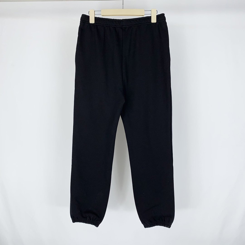 Mens solid color Track Pant Casual Style Hot Sell Mens Joggers Pants Track Pants Cargo Pant Trousers Elastic Waist Harem Men -L, Gray
Mens solid color Track Pant Casual Style Hot Sell Mens Joggers Pants Track Pants Cargo Pant Trousers Elastic Waist Harem Men -L, Gray