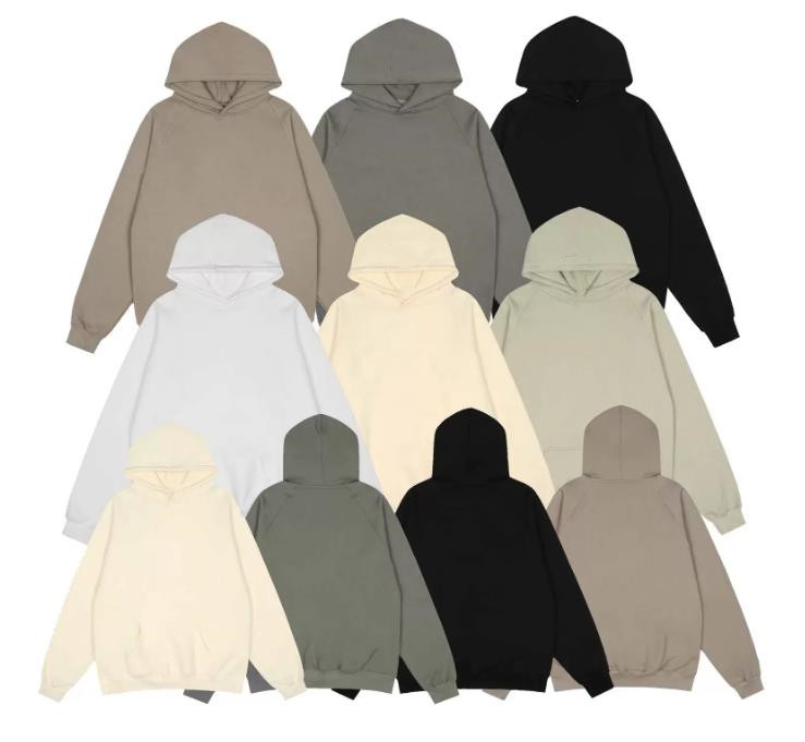 Designer Mens hoodies long sleeve pullover hooded loose sportwear pant Letter hoody woman men fashion style Asian size, I need other product
Designer Mens hoodies long sleeve pullover hooded loose sportwear pant Letter hoody woman men fashion style Asian size, I need other product