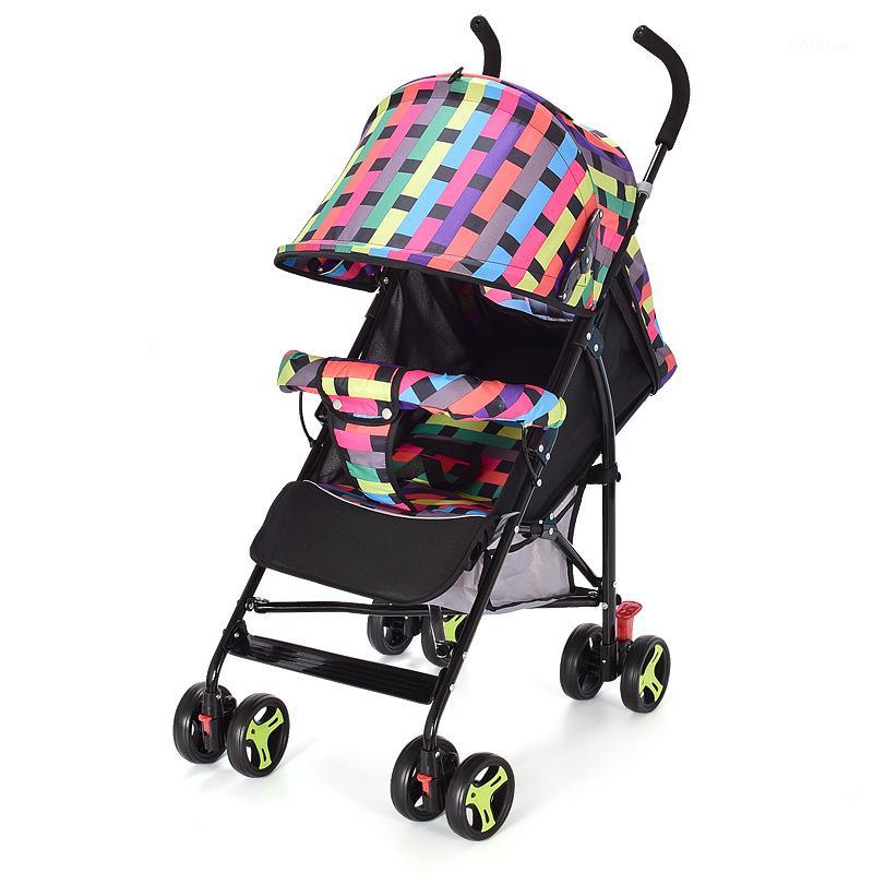 2019 lie down, foldable, absorption, four-wheel children's car, high landscape, hand push children's car1
2019 lie down, foldable, absorption, four-wheel children's car, high landscape, hand push children's car1
