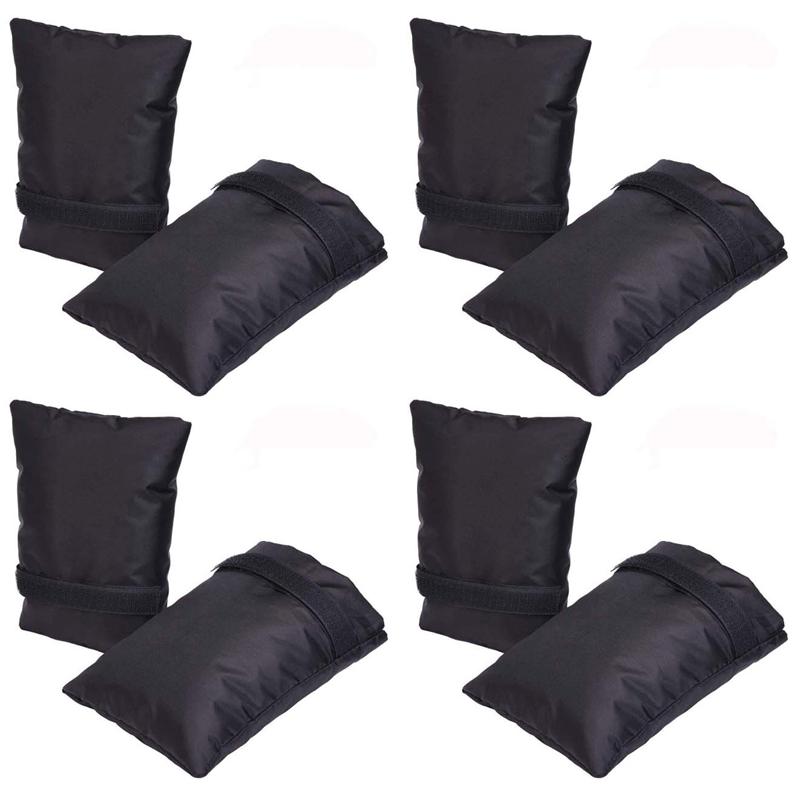 Outdoor Faucet Cover, Outside Garden Faucet Socks for Freeze Protection for Winter, 8 Pack (Black
Outdoor Faucet Cover, Outside Garden Faucet Socks for Freeze Protection for Winter, 8 Pack (Black