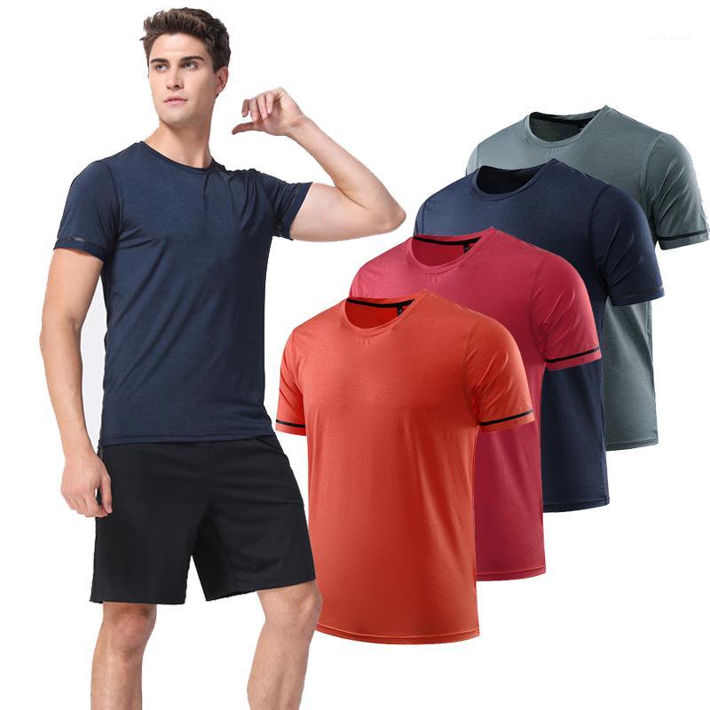 Plus size 6XL Men's T Shirts Short Sleeve Collar Men Casual Golf Tennis Men Tops Breathable Fitness Quick-Drying T-Shirts1, Navy gray
Plus size 6XL Men's T Shirts Short Sleeve Collar Men Casual Golf Tennis Men Tops Breathable Fitness Quick-Drying T-Shirts1, Navy gray