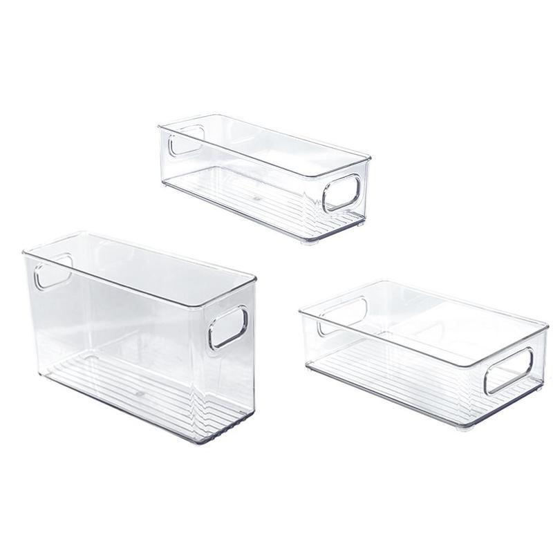 Refrigerator Storage Box Portable Basket Large Capacity Vegetables Egg Fruit Holder Clipping Convenience Hanging Drawer
Refrigerator Storage Box Portable Basket Large Capacity Vegetables Egg Fruit Holder Clipping Convenience Hanging Drawer
