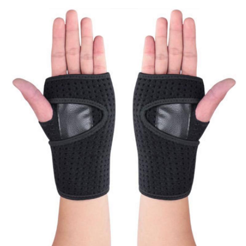 Anti-skid Training Handle Large Area Full Palm Pad Raised Anti-skid To Enhance Grip Wrist Support Sports Safety, 01
Anti-skid Training Handle Large Area Full Palm Pad Raised Anti-skid To Enhance Grip Wrist Support Sports Safety, 01