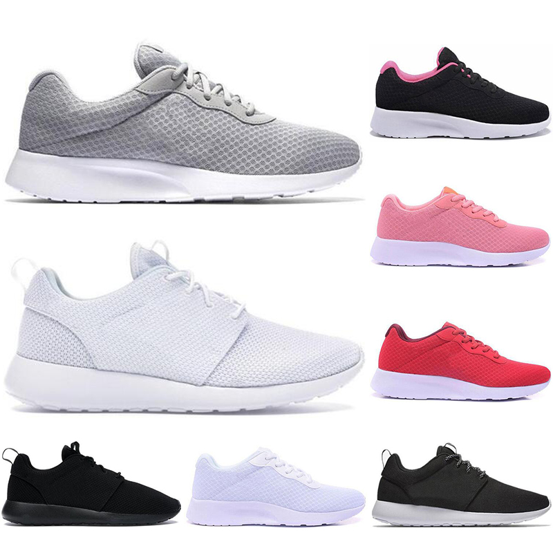 2021 wholesale Tanjun Run Running Shoes men women black low Lightweight Breathable London Olympic Sports Sneakers mens Trainers size 36-45
2021 wholesale Tanjun Run Running Shoes men women black low Lightweight Breathable London Olympic Sports Sneakers mens Trainers size 36-45