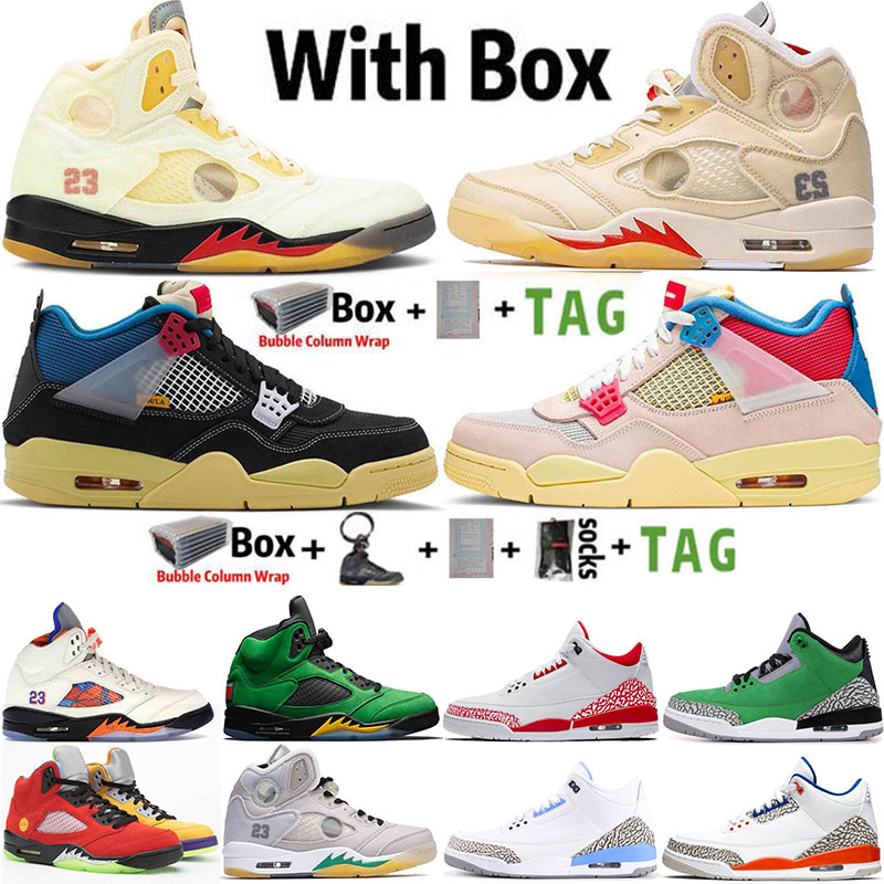 Jumpman 5 5s Mens Basketball Shoes 2020 Sail Guava Ice Noir Fire Red Top 3 3s What The White Cement Island Green 4s Sport Trainer Sneakers
Jumpman 5 5s Mens Basketball Shoes 2020 Sail Guava Ice Noir Fire Red Top 3 3s What The White Cement Island Green 4s Sport Trainer Sneakers
