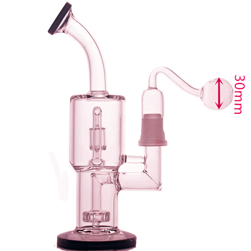 Fast delivery 8.8inch Hitman Glass beaker Bongs double-layer filtration Dab Rigs Recycler Oil Rig smoking Water Pipes 18mm joint oil burner
Fast delivery 8.8inch Hitman Glass beaker Bongs double-layer filtration Dab Rigs Recycler Oil Rig smoking Water Pipes 18mm joint oil burner