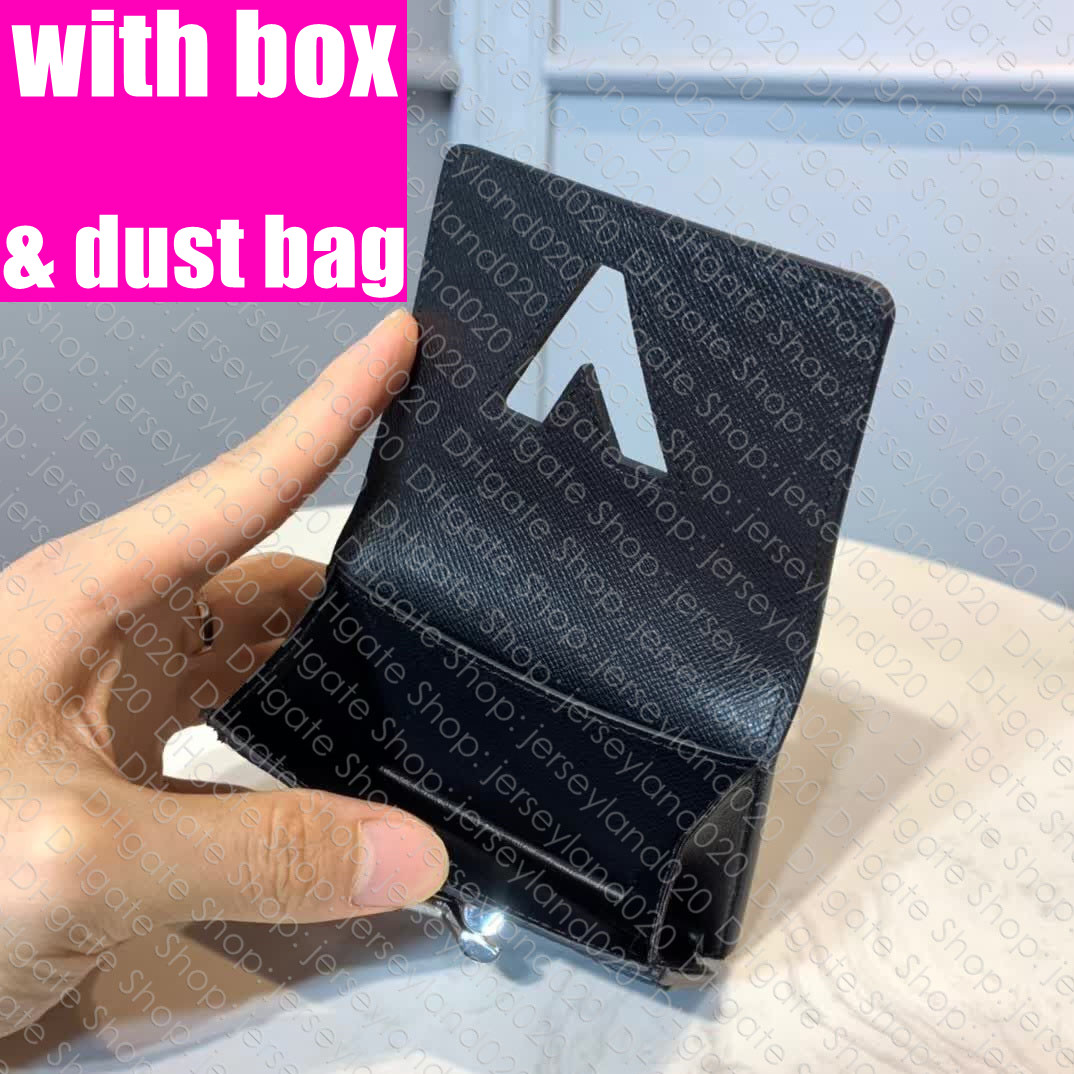 M68681 TWIST MULTICARTES M68682 Designer Women LOCK Business Card Holder Coin Purse Mini Key Pouch Bag Cles Organizer Pochette Clutch Wallet, (red) e p i leather
M68681 TWIST MULTICARTES M68682 Designer Women LOCK Business Card Holder Coin Purse Mini Key Pouch Bag Cles Organizer Pochette Clutch Wallet, (red) e p i leather