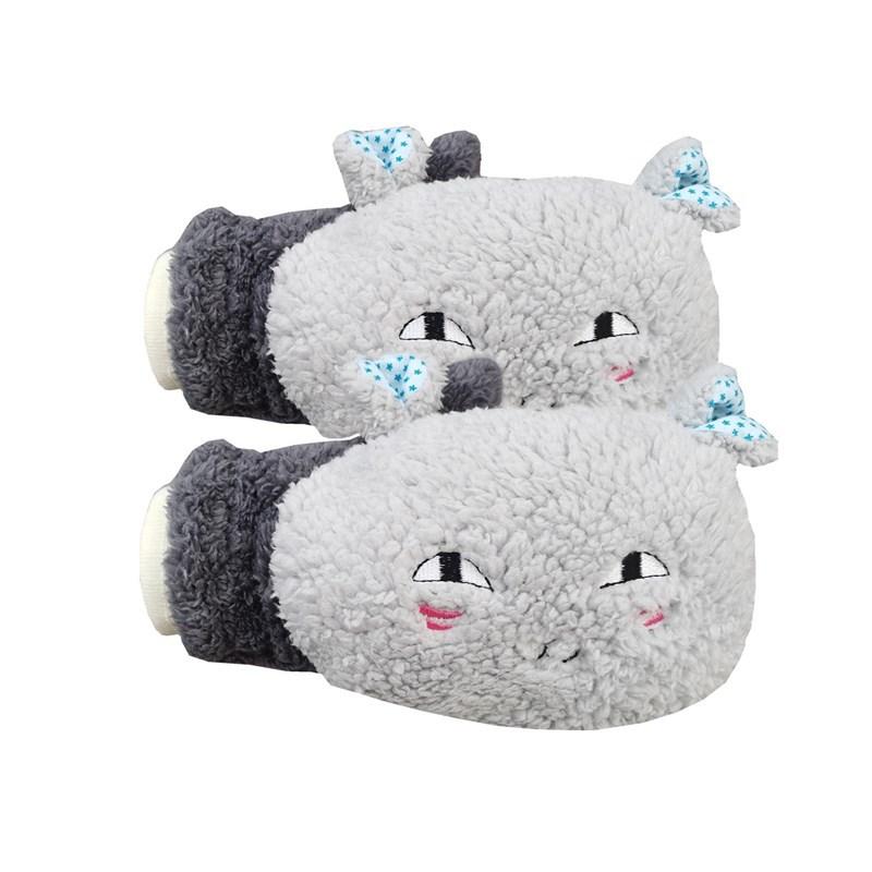 Winter Warm Soft Fur Knit Mittens Women Flip Half Finger Driving Gloves Plush Thick Cute Cat Touch Screen Gloves
Winter Warm Soft Fur Knit Mittens Women Flip Half Finger Driving Gloves Plush Thick Cute Cat Touch Screen Gloves