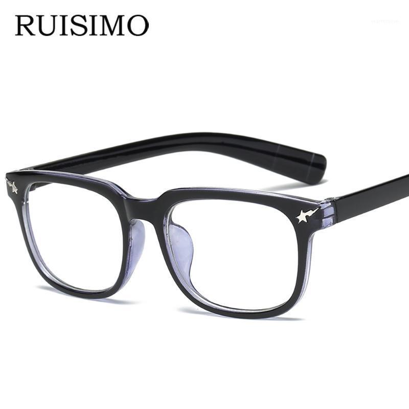 Women Men Square Glasses frame Female Brand gafas De Sol Spectacle Plain Gafas eyeglasses eyewear Glasses for women men1
Women Men Square Glasses frame Female Brand gafas De Sol Spectacle Plain Gafas eyeglasses eyewear Glasses for women men1