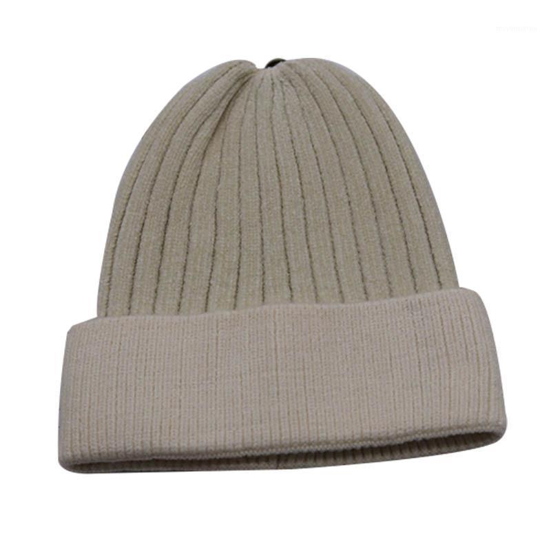 Solid Unisex Autumn Winter Wool Blends Soft Warm Knitted Cap Men Women SkullCap Hats Ski Caps1, Black
Solid Unisex Autumn Winter Wool Blends Soft Warm Knitted Cap Men Women SkullCap Hats Ski Caps1, Black